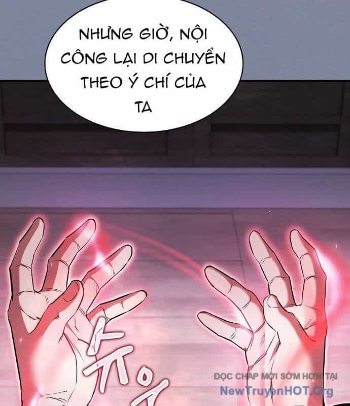 Điệp Viên Ma Giáo - Chương 25 - ảnh 21