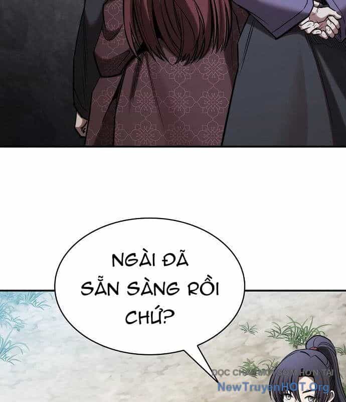 Điệp Viên Ma Giáo - Chương 25 - ảnh 52