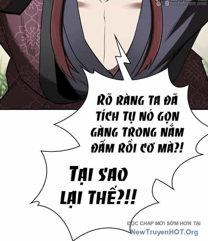Điệp Viên Ma Giáo - Chương 25 - ảnh 84