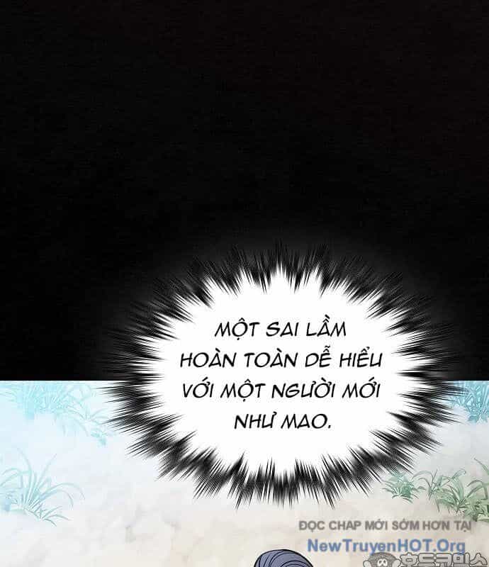 Điệp Viên Ma Giáo - Chương 25 - ảnh 95