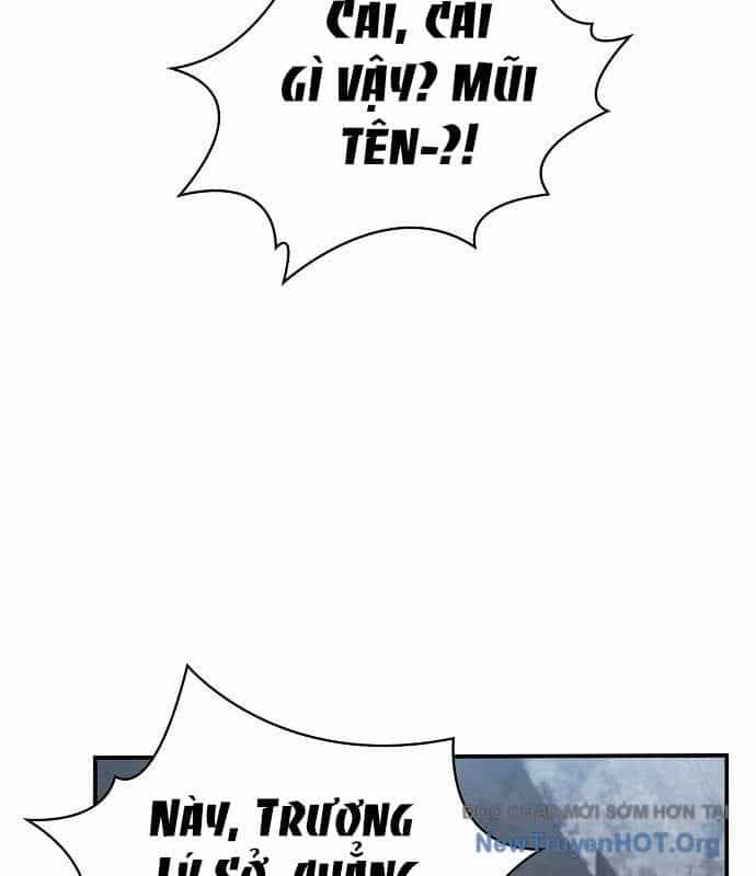 Điệp Viên Ma Giáo - Chương 26 - ảnh 107