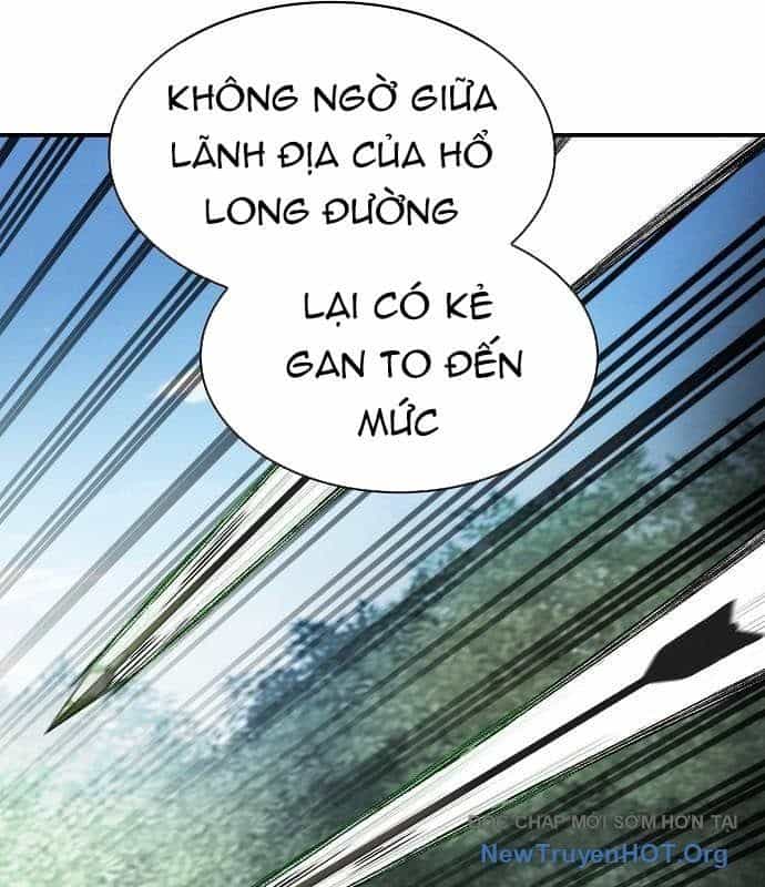 Điệp Viên Ma Giáo - Chương 26 - ảnh 110