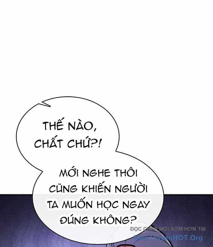 Điệp Viên Ma Giáo - Chương 26 - ảnh 14