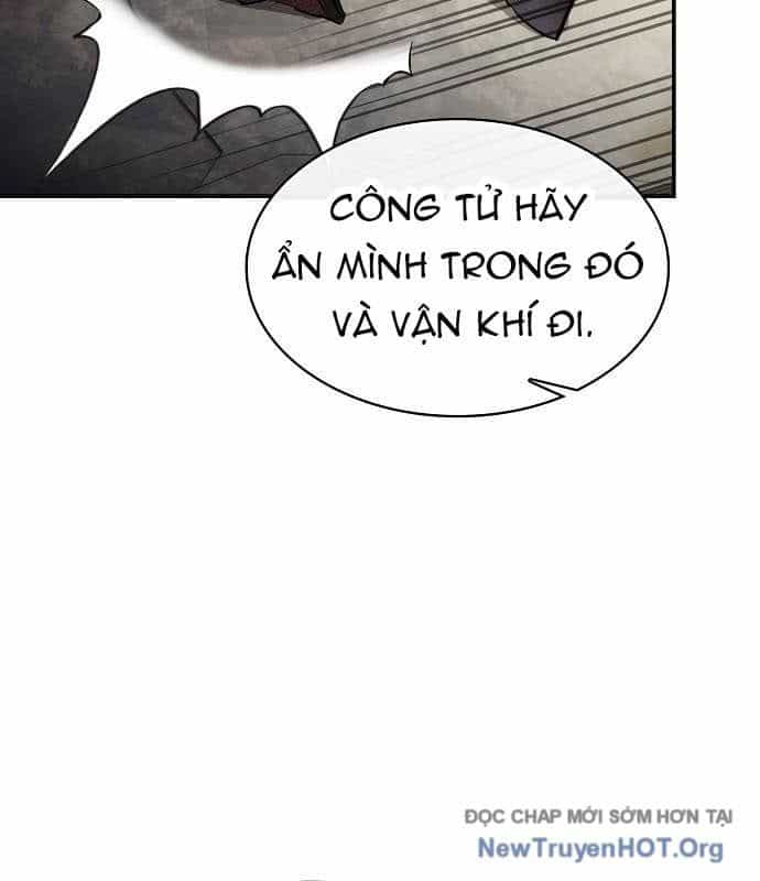 Điệp Viên Ma Giáo - Chương 26 - ảnh 160