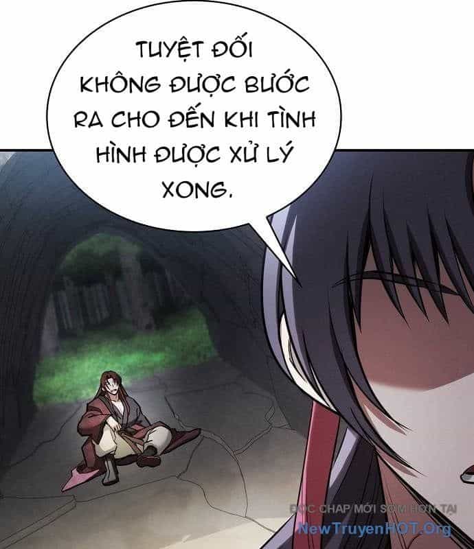 Điệp Viên Ma Giáo - Chương 26 - ảnh 161