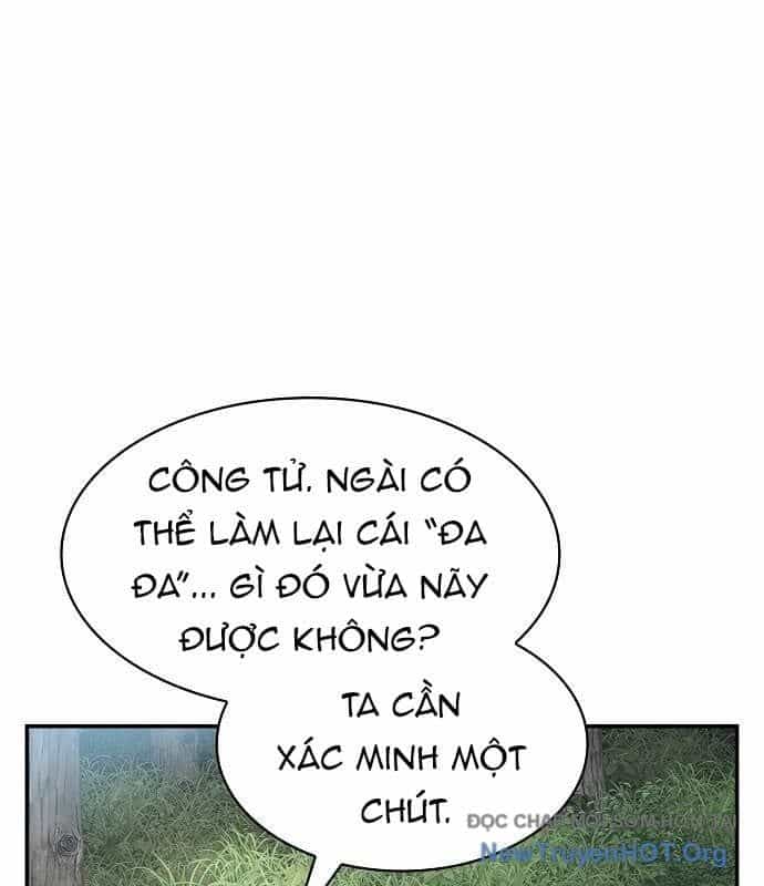 Điệp Viên Ma Giáo - Chương 26 - ảnh 22