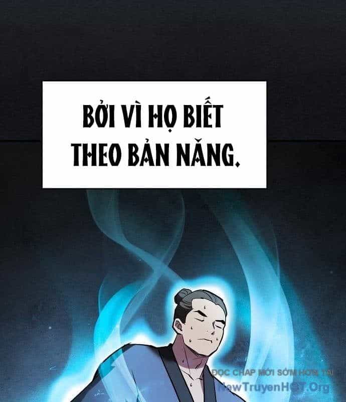 Điệp Viên Ma Giáo - Chương 26 - ảnh 57