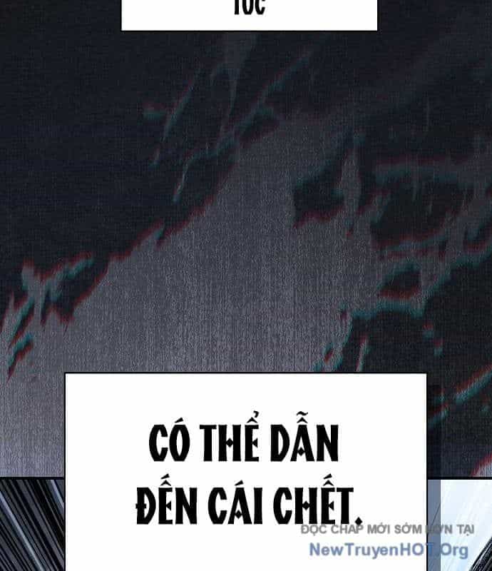 Điệp Viên Ma Giáo - Chương 26 - ảnh 59