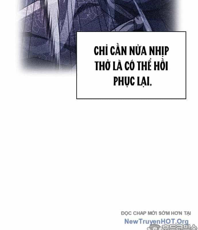 Điệp Viên Ma Giáo - Chương 26 - ảnh 66