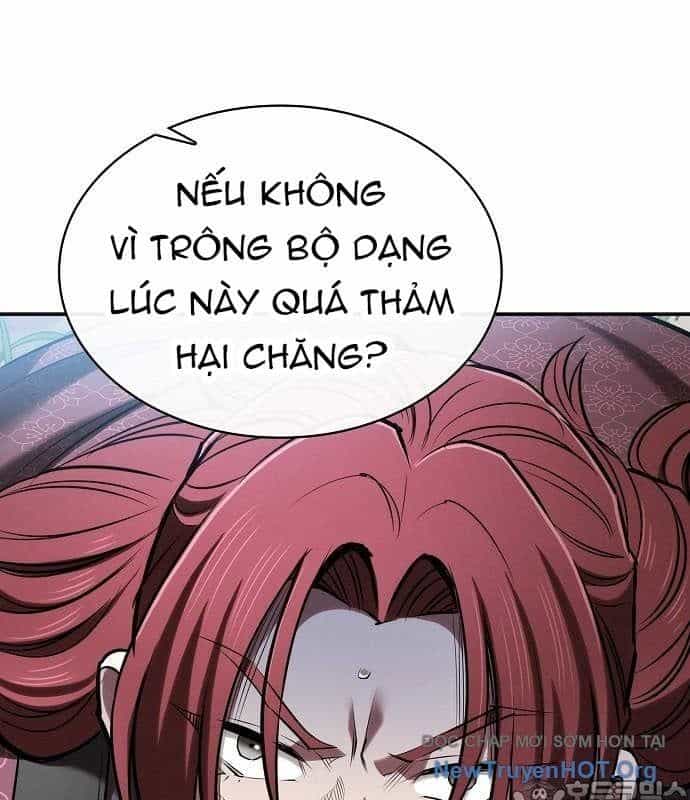 Điệp Viên Ma Giáo - Chương 26 - ảnh 78