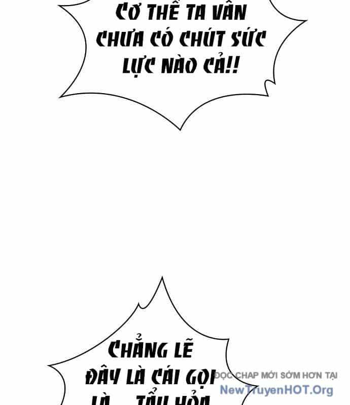 Điệp Viên Ma Giáo - Chương 26 - ảnh 80