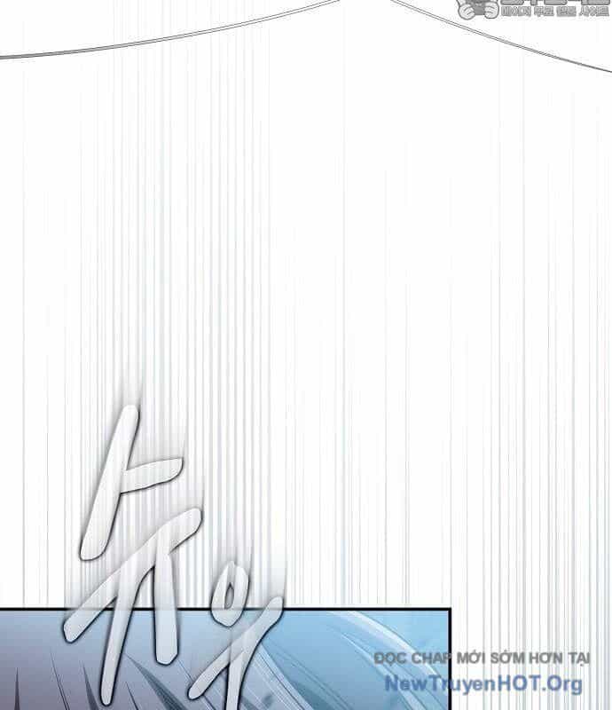 Điệp Viên Ma Giáo - Chương 27 - ảnh 114