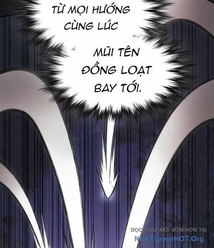 Điệp Viên Ma Giáo - Chương 27 - ảnh 135