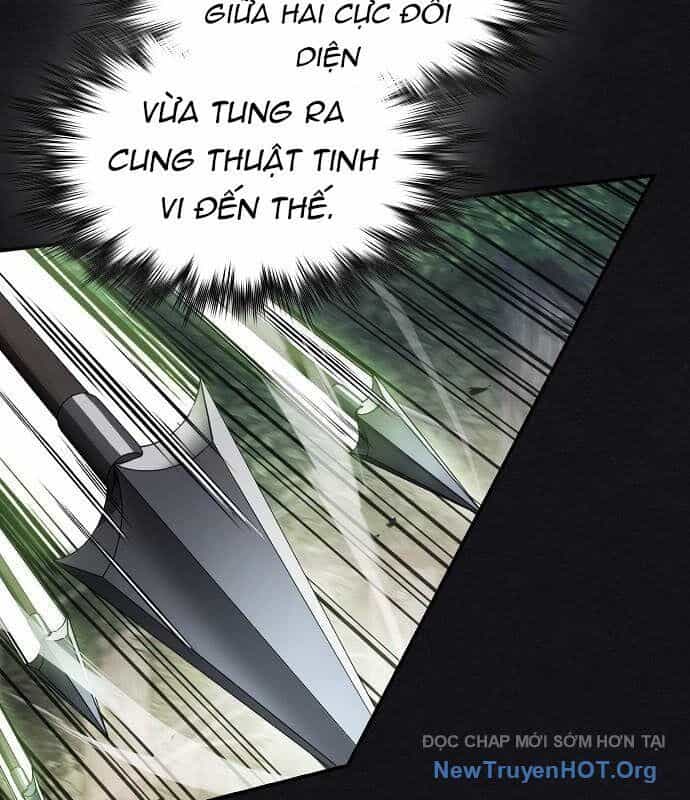 Điệp Viên Ma Giáo - Chương 27 - ảnh 139