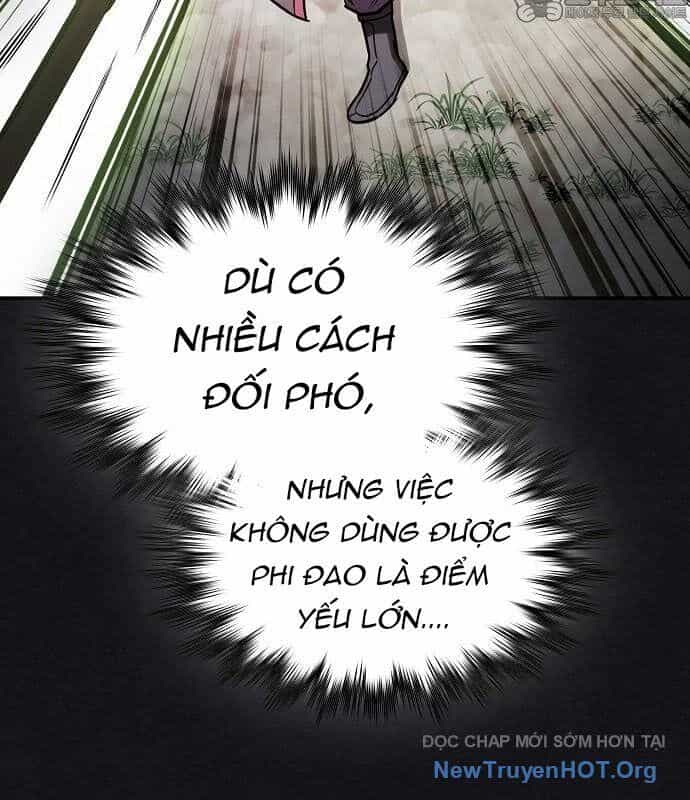 Điệp Viên Ma Giáo - Chương 27 - ảnh 144