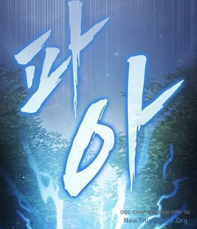 Điệp Viên Ma Giáo - Chương 27 - ảnh 157