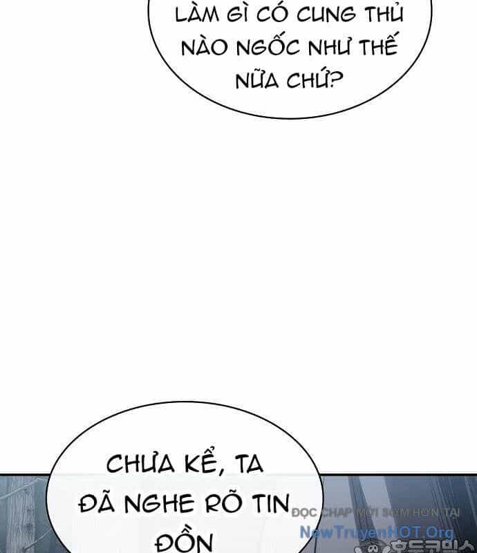 Điệp Viên Ma Giáo - Chương 27 - ảnh 17