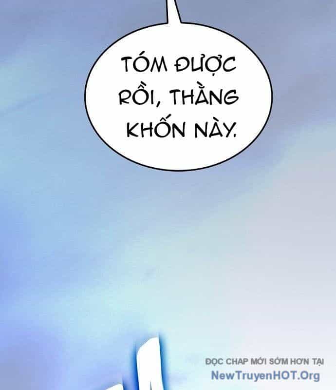 Điệp Viên Ma Giáo - Chương 27 - ảnh 170