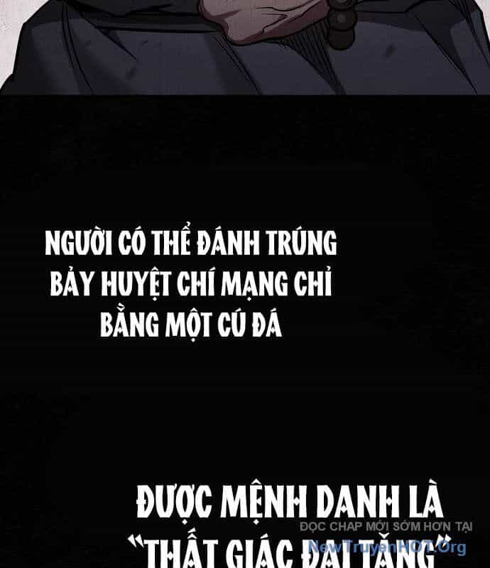 Điệp Viên Ma Giáo - Chương 27 - ảnh 181