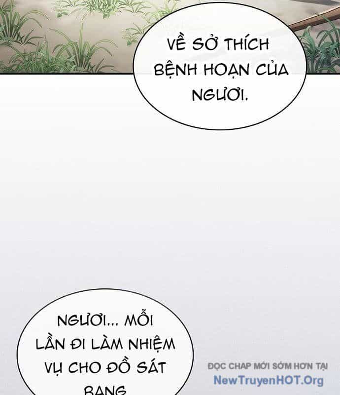 Điệp Viên Ma Giáo - Chương 27 - ảnh 19