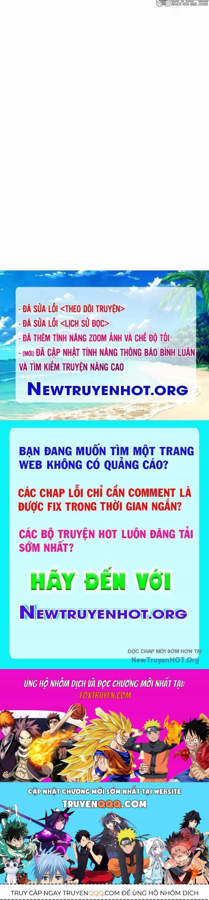 Điệp Viên Ma Giáo - Chương 27 - ảnh 204