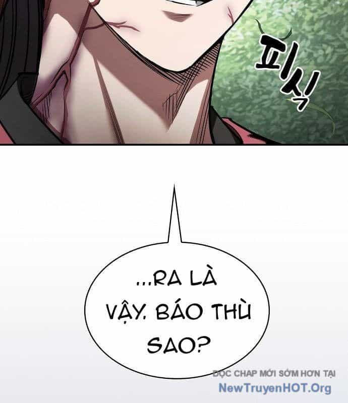 Điệp Viên Ma Giáo - Chương 27 - ảnh 26