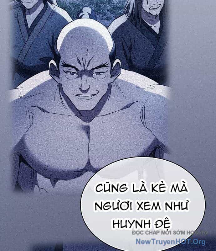 Điệp Viên Ma Giáo - Chương 27 - ảnh 28