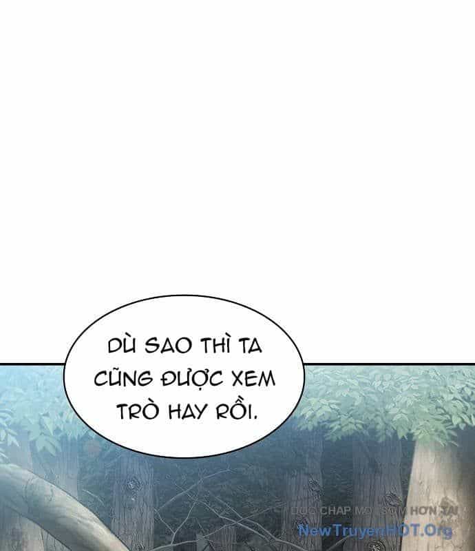 Điệp Viên Ma Giáo - Chương 28 - ảnh 112