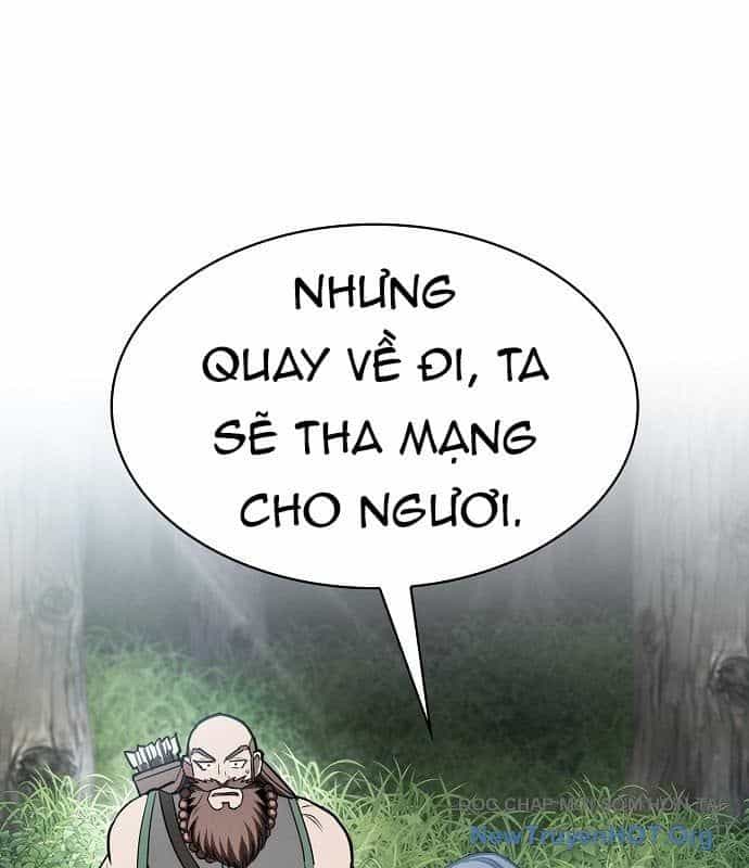 Điệp Viên Ma Giáo - Chương 28 - ảnh 114