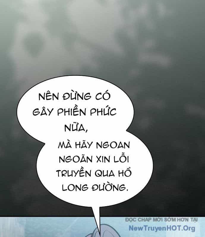 Điệp Viên Ma Giáo - Chương 28 - ảnh 124