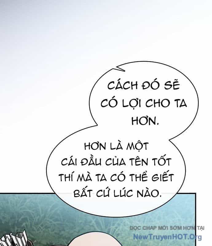 Điệp Viên Ma Giáo - Chương 28 - ảnh 127