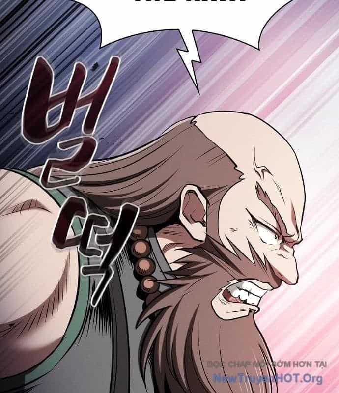 Điệp Viên Ma Giáo - Chương 28 - ảnh 130