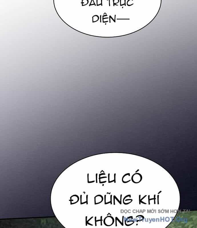 Điệp Viên Ma Giáo - Chương 28 - ảnh 134