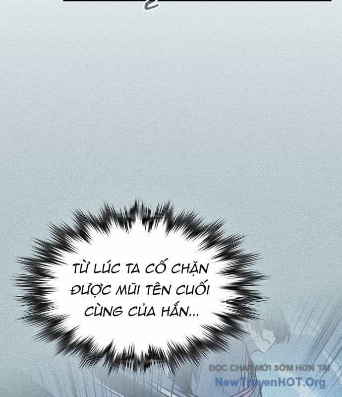 Điệp Viên Ma Giáo - Chương 28 - ảnh 156