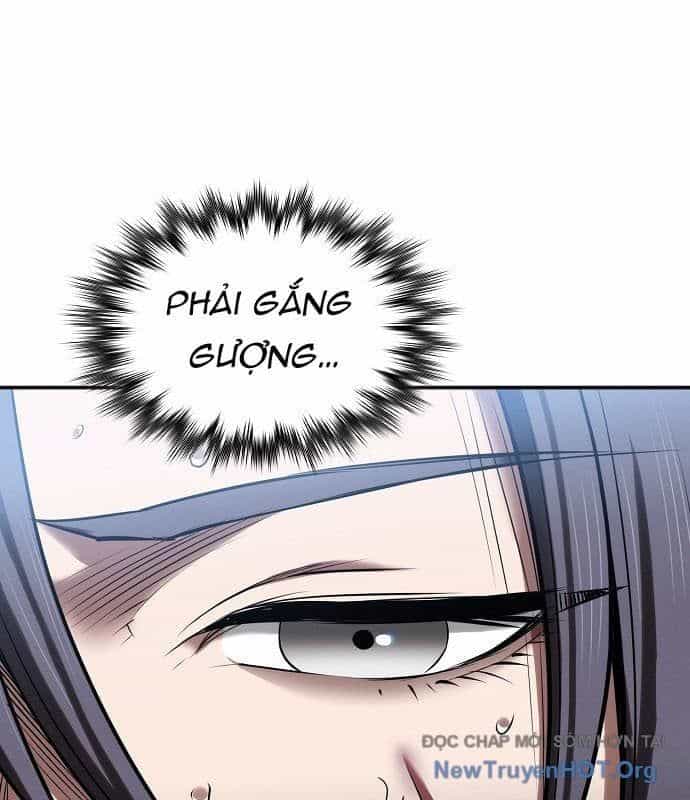 Điệp Viên Ma Giáo - Chương 28 - ảnh 163