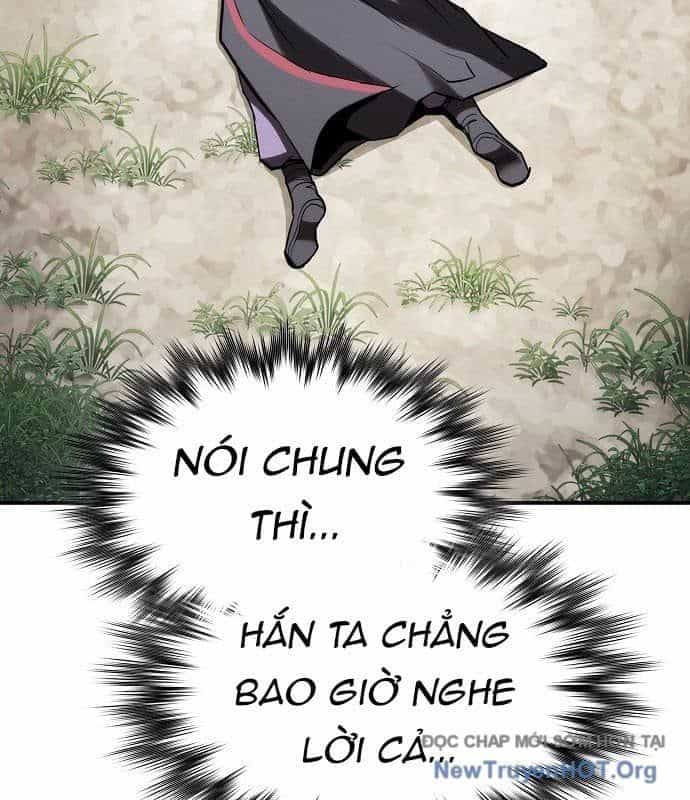 Điệp Viên Ma Giáo - Chương 28 - ảnh 172