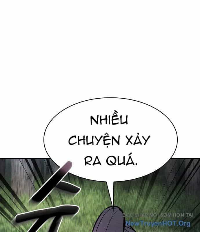 Điệp Viên Ma Giáo - Chương 28 - ảnh 27