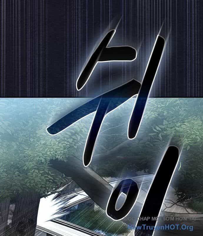 Điệp Viên Ma Giáo - Chương 28 - ảnh 43