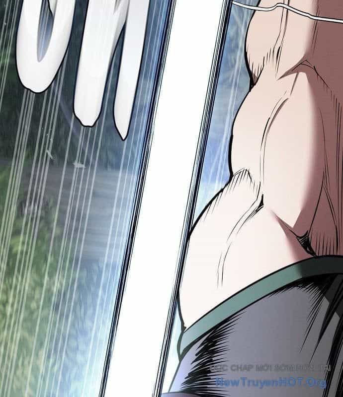 Điệp Viên Ma Giáo - Chương 28 - ảnh 78
