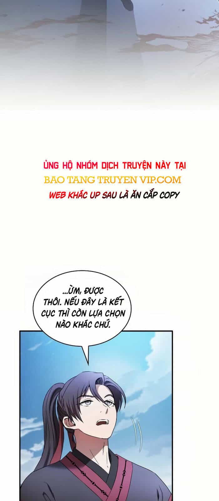 Điệp Viên Ma Giáo - Chương 3 - ảnh 12
