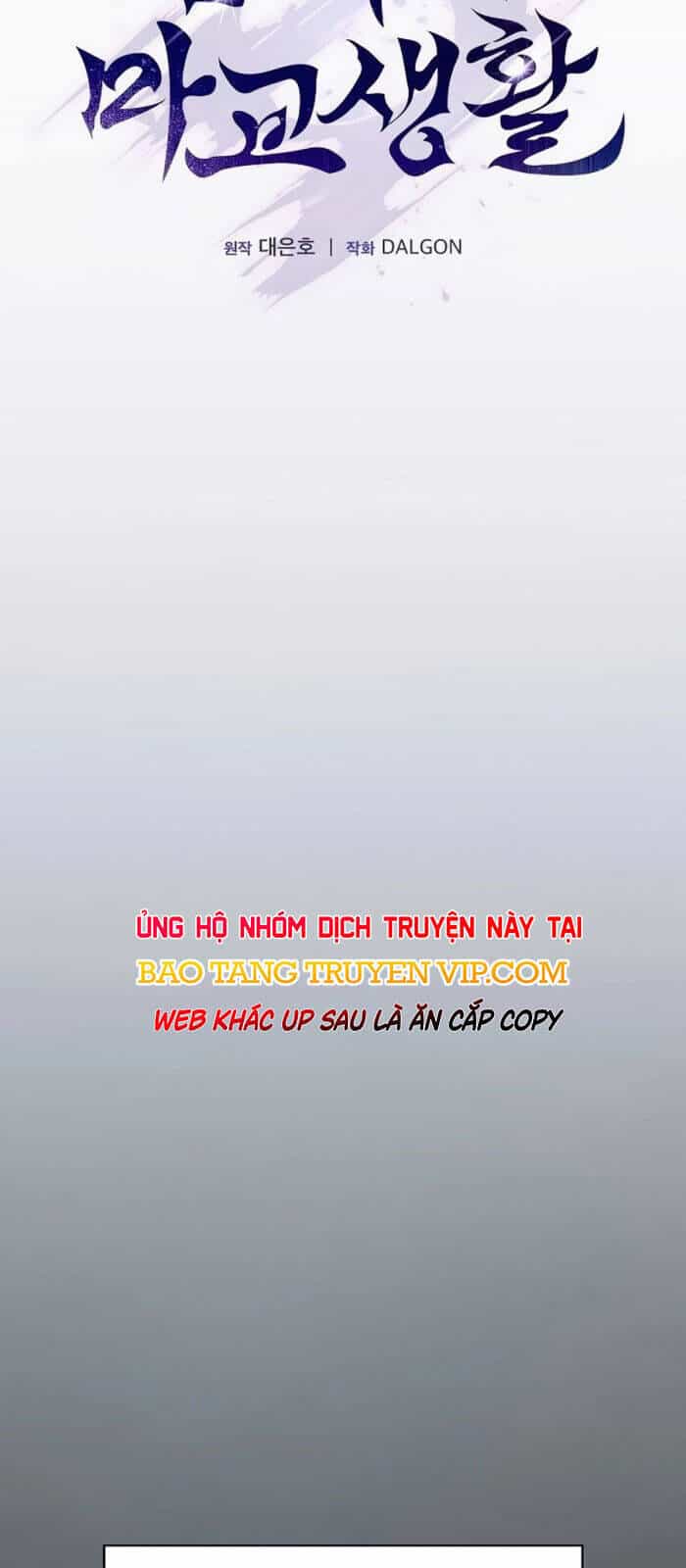 Điệp Viên Ma Giáo - Chương 3 - ảnh 15