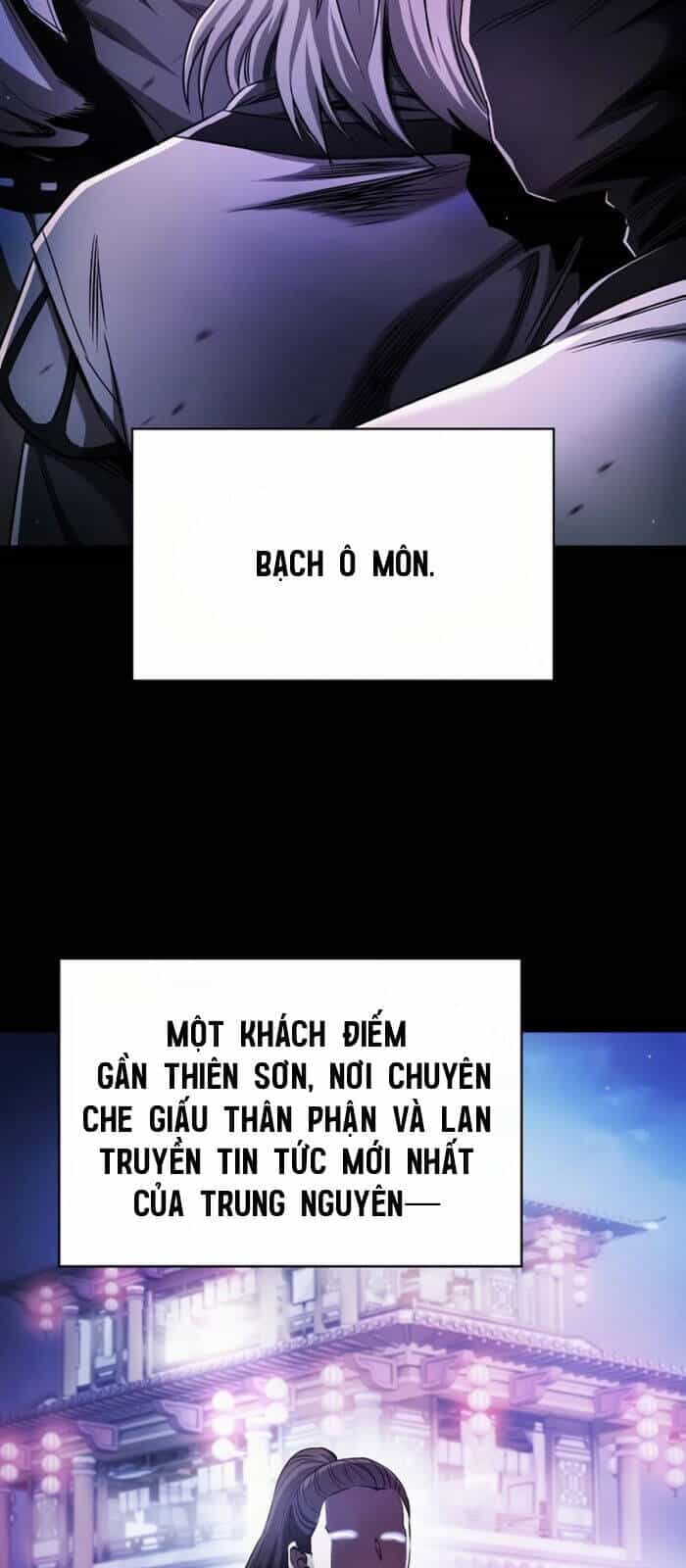 Điệp Viên Ma Giáo - Chương 3 - ảnh 17