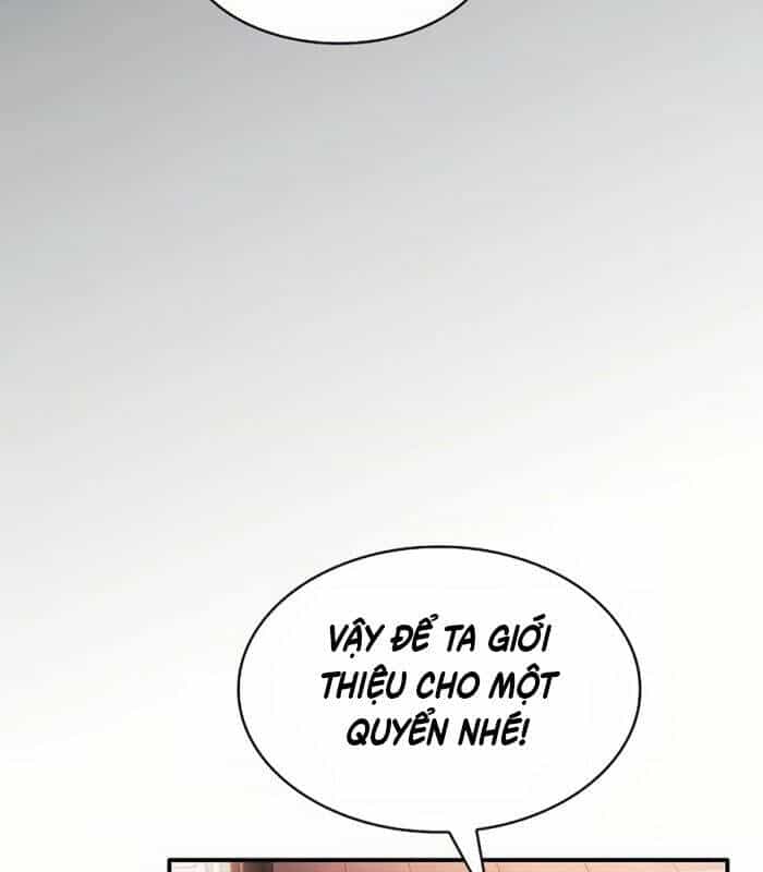Điệp Viên Ma Giáo - Chương 3 - ảnh 38