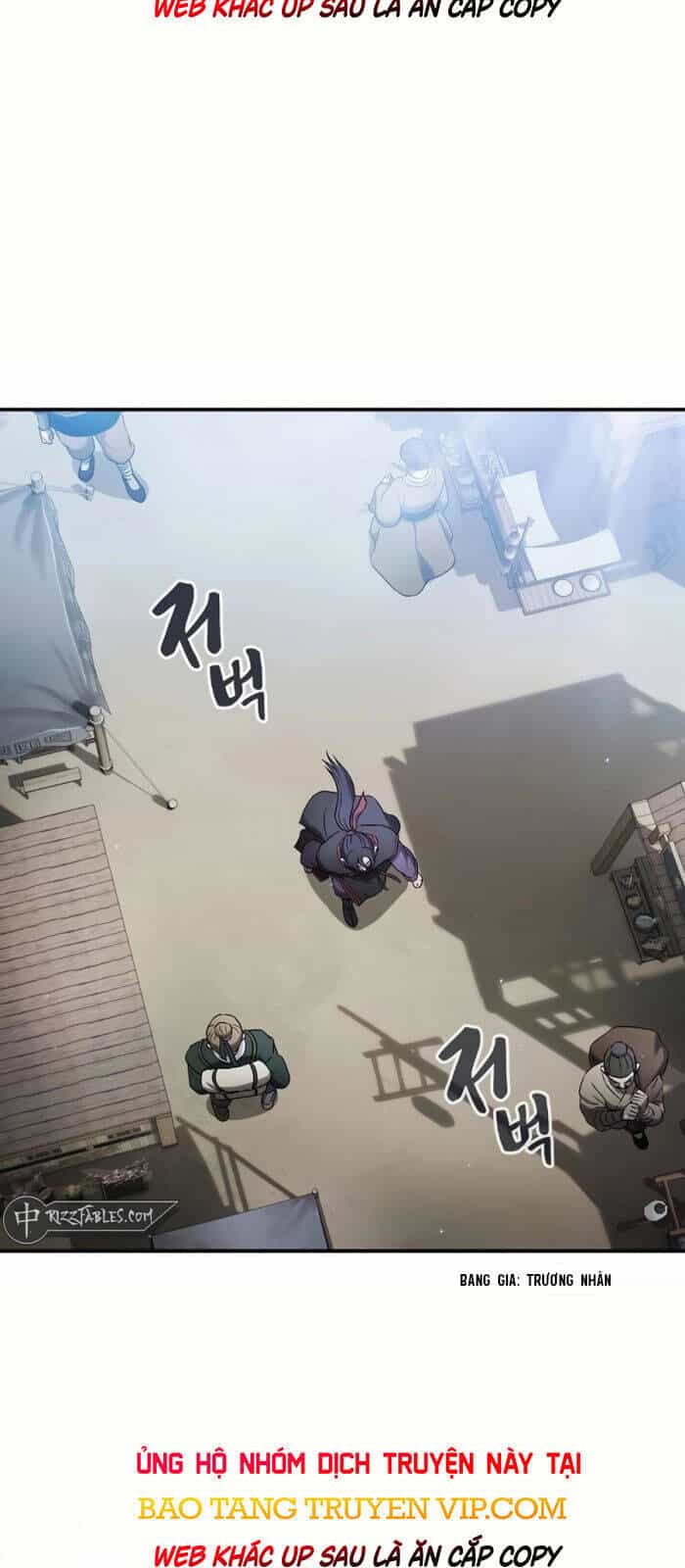 Điệp Viên Ma Giáo - Chương 3 - ảnh 5