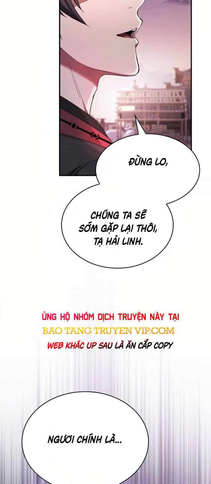 Điệp Viên Ma Giáo - Chương 3 - ảnh 91