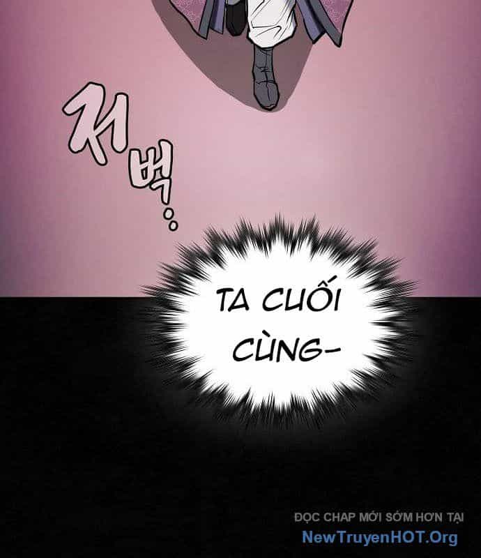 Điệp Viên Ma Giáo - Chương 30 - ảnh 107