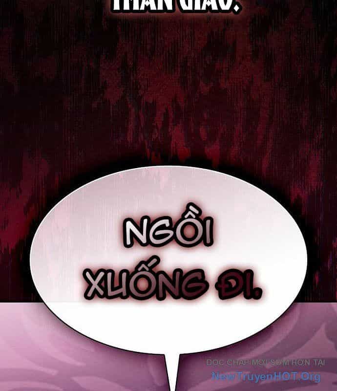 Điệp Viên Ma Giáo - Chương 30 - ảnh 114