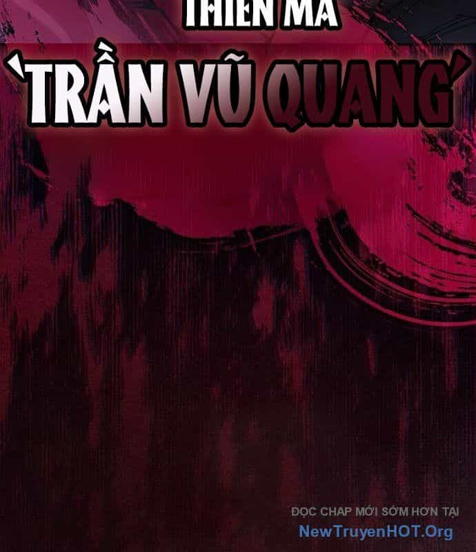 Điệp Viên Ma Giáo - Chương 30 - ảnh 117