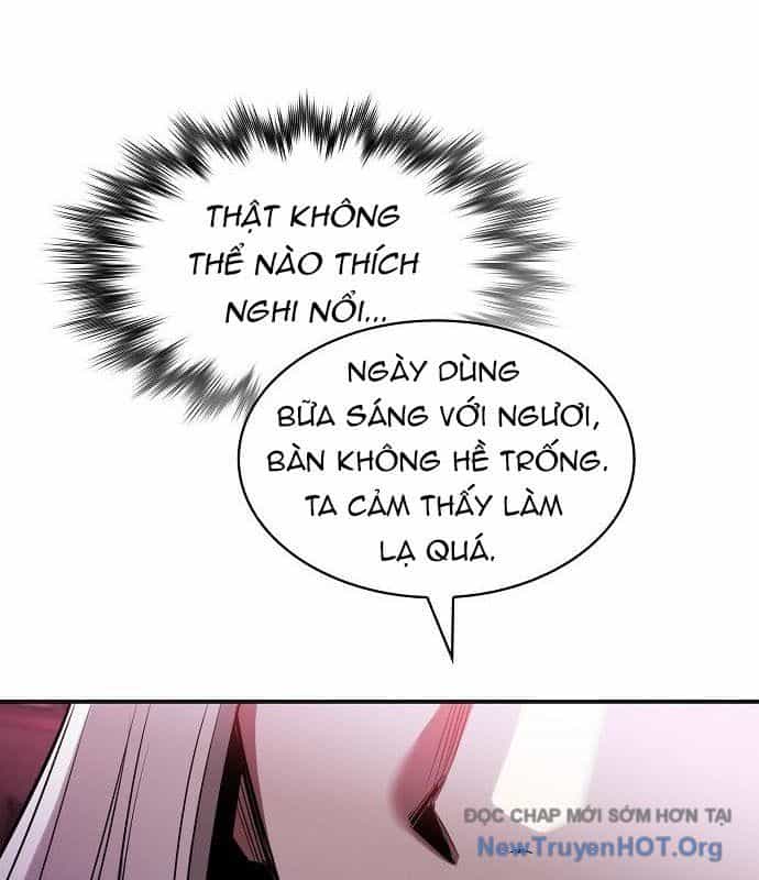 Điệp Viên Ma Giáo - Chương 30 - ảnh 130