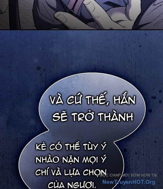 Điệp Viên Ma Giáo - Chương 30 - ảnh 165